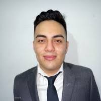 300+ perfiles de «Avalos Martinez»