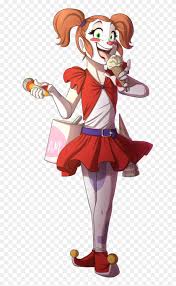 Maybe you would like to learn more about one of these? Fnaf Sl Funtime Foxy Fanart Novocom Top