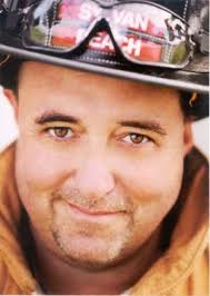 William E. 'Billy' Ennis Jr.