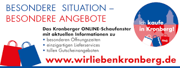 Die kurse und / oder bewertungen zum basiswert entsprechen regelmäßig nicht den an oder von der in den endgültigen bedingungen der wertpapiere angegebenen referenzstelle veröffentlichten kursen oder bewertungen. Bund Der Selbstandigen Kronberg Im Taunus E V Selbstandige Im Dialog
