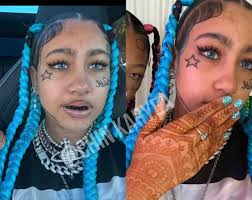 Relatable Quotes 💯