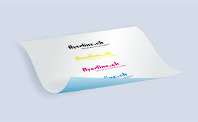 Der kinderflohmarkt befindet sich in einem separaten bereich auf dem bahnhofsgelände in manching. F12 Plakate Gunstig Online Bestellen Flyerline Schweiz Ag