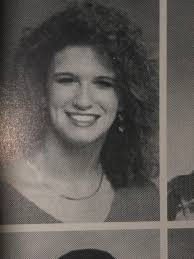 Rosa Guin, Gene Williamson, Nancy Finley, Sylvia Bush, Sherry Gilmore and  Leo Utsman