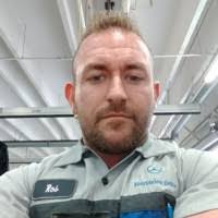 Matt Kinder Email & Phone Number