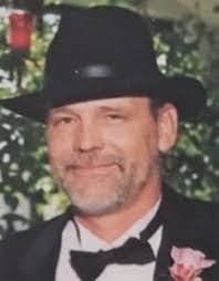 Stanley Schultz's Instagram, Twitter & Facebook