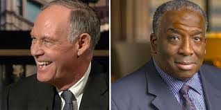 Paul Winberg's Instagram, Twitter & Facebook