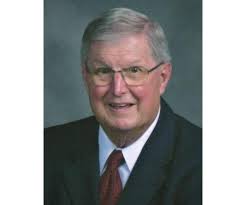 Fred W. Corbett Obituary (2023)