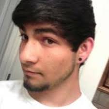 Stream Randy Gray music