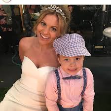 elena on instagram bts fuller house fuller house full house fuller house cast