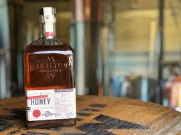 Where To Find Liquor In Philly While State Stores Are Closed In 2020 Liquor Wine And Beer Liquor Bottles