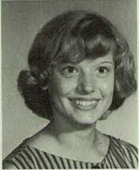 Jamie Oldham's Instagram, Twitter & Facebook