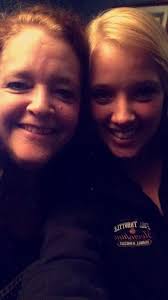 Sturgis was very interesting this year. I managed to have some fun. 😊