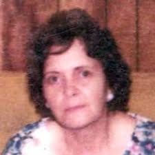 Audrey Florence Root Obituary April 10, 2016