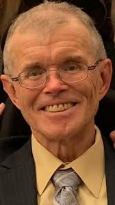 Don Doan's Instagram, Twitter & Facebook