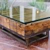 See more ideas about handcrafted coffee table, coffee table, handcraft. 1