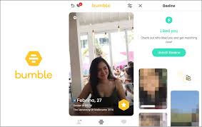 Dating apps are employing new and interesting methods to match people up. 8 Aplikasi Cari Jodoh Terbaik Di Android Ruanglaptop