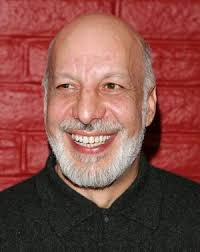 Erick Avari Filmography and Movies
