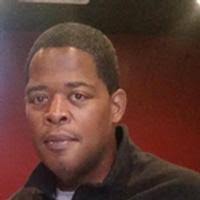 Obituary information for Mr. Roderick R. Goode, Jr.