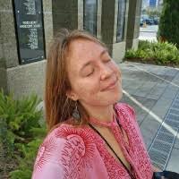 800+ "Prigge" profiles