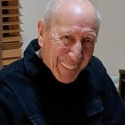 Trail Family Obituaries