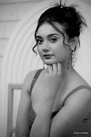 Natalia" More here: www.instagram.com/lapszanskirafal Nikon 610 #portrait  #nikon