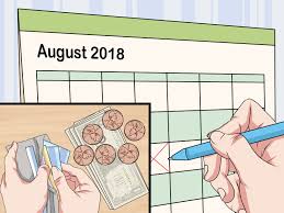 Calculate your payment on a motorcycle loan from macu. How To Get A Motorcycle Loan 8 Steps With Pictures Wikihow