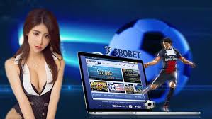 SBOBET – Play Smart Win More