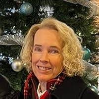 Thinks . . . by David Lodge