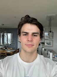 Introducing myself & thankful. Professional Analyst settled in Atlantic  Canada & beer brewer by choice & a non Religious Theist applying to join  Maritime Masonary. Inspired by family members who are Hindu