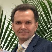 Drew Naismith Email & Phone Number