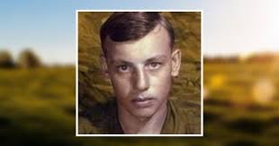 Richard Peter Hansen Obituary November 10, 2009