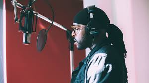 Music Recording Experience Gifts Days With A Mobile Studio Based N South West Whether Amateur Or Professional We Can Record Your Song Wuth Backing Track Or Your Own Music At