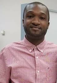 Obituary for Stefon Hagans