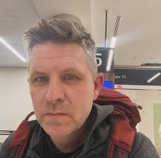 Ross King (@rosskingmusic) • Instagram photos and videos