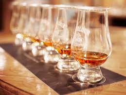 Pin On Scotch Whisky