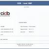 Green card renewal application online. 1