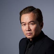 影一製作所股份有限公司