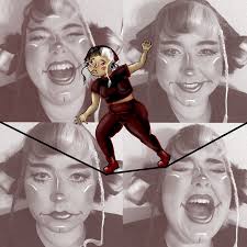 Centering Youth Voices in Mental Health