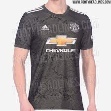 Manchester united football club is a professional football club based in old trafford, greater manchester, england, that competes in the premier league, the top flight of english football.nicknamed the red devils, the club was founded as newton heath lyr football club in 1878, changed its name to manchester united in 1902 and moved to its current stadium, old trafford, in 1910. Man Utd S Worst Kits From The Vintage Green And Gold Shirt That Saw Stars Wear Fake Moustaches To Cursed Grey