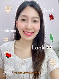 รีวิว Juice Liquid Blush: ลิปและบรัชที่ดีที่สุดตอนนี้!