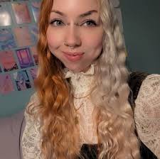 Looking for a Hela/Namor main for console Ranked?