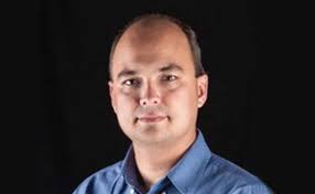 Welcome to Robert Erhard