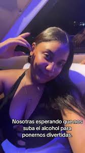 Así lo quiso Dios! @Korys 🤍🦋 @nicolpolanco2402 @Jess✨ @Auriscarolina...