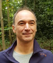 Sexual Trauma Archives