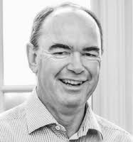 Michael MILLIGAN Obituary