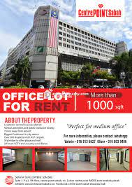 Adsb had put best effort to create high quality of business development. Sunyap Development Sdn Bhd