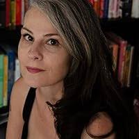 Heart Breaker (Sweet Valley High, #8) by Francine Pascal