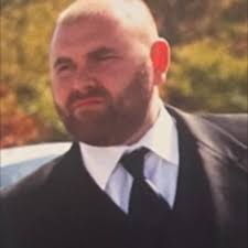 Benjamin L. Goodin Obituary September 24, 2024