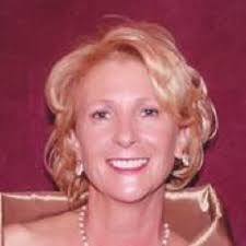 Obituary information for Kathleen Elizabeth Burt Gosin