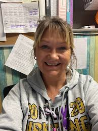 Hey! I'm 49 and live in Montrose. Looking for companionship, chatting a  relationship however it goes. I'm not a drinker so bars are not my thing.  Let's chat!